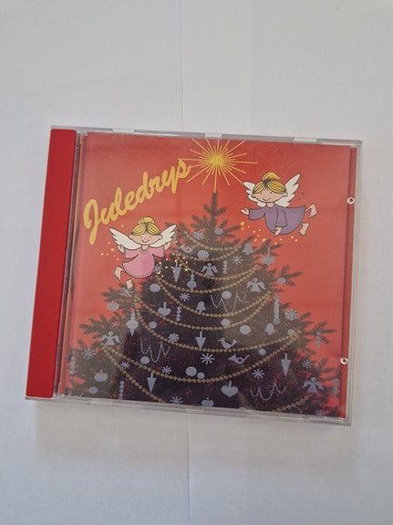 Product image 1 of 2