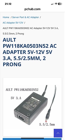 Product image 2 of 7