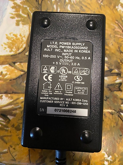 Product image 3 of 7