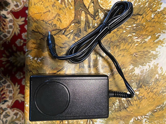 Product image 5 of 7