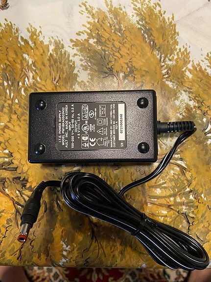 Product image 7 of 7