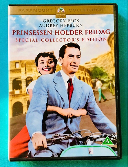 Product image 1 of 6