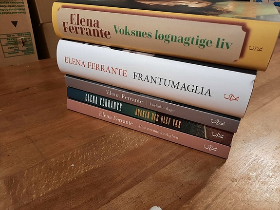 Product image 6 of 6