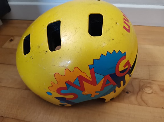 Product image 1 of 8