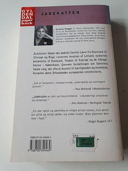 Product image 3 of 6