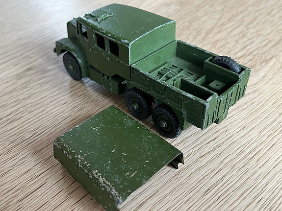 Product image 3 of 6