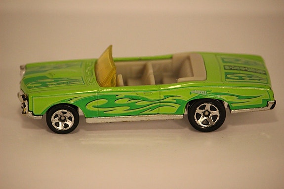 Product image 1 of 4