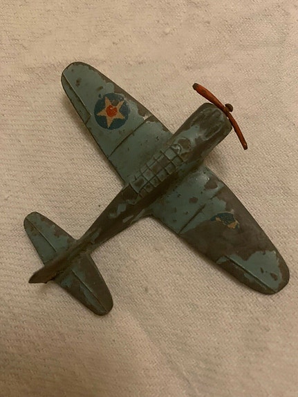 Product image 1 of 6