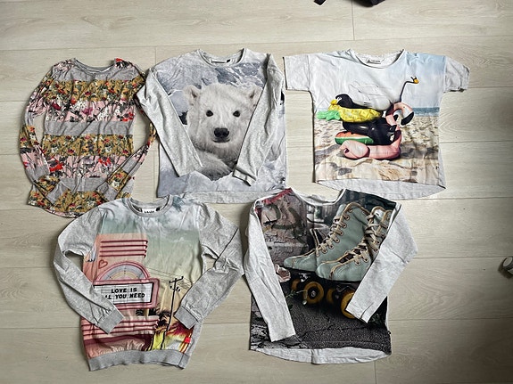 Product image 1 of 6