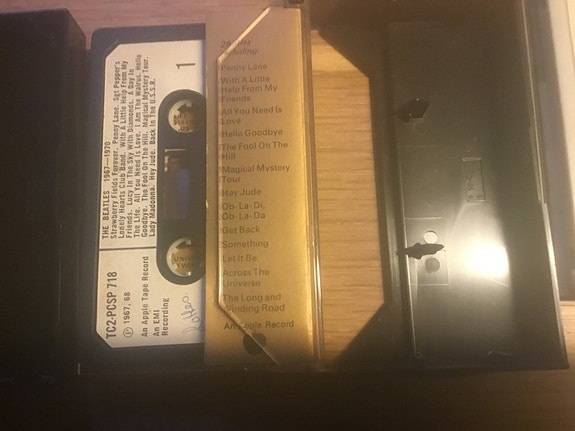 Product image 3 of 8