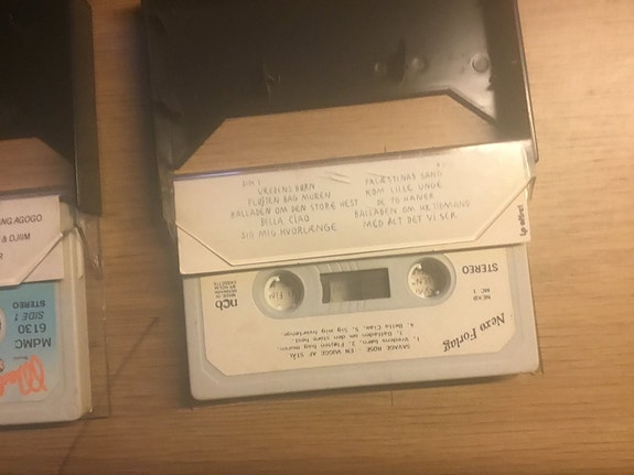 Product image 7 of 8