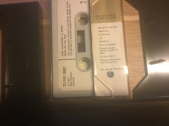 Product image 5 of 8