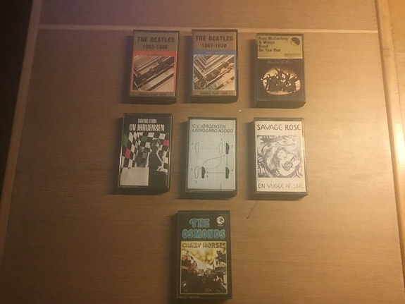 Product image 2 of 8