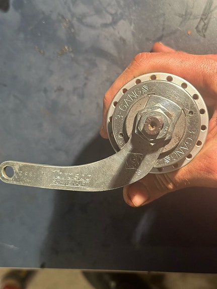 Product image 5 of 6