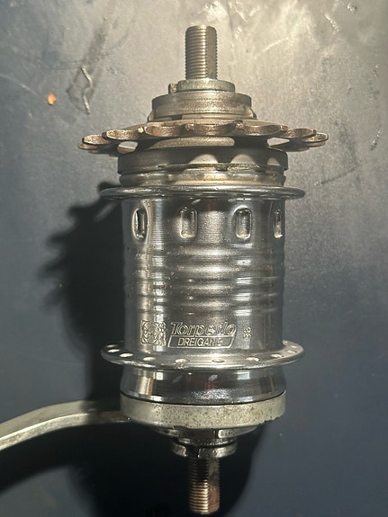 Product image 2 of 6