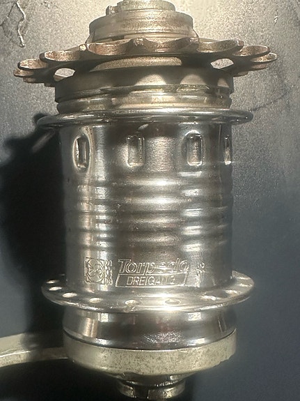 Product image 3 of 6