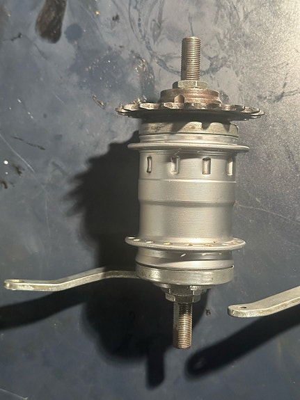 Product image 4 of 6