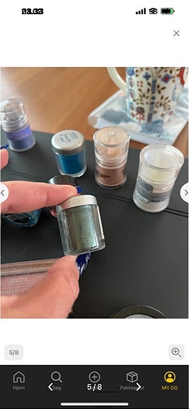 Product image 4 of 8