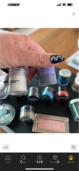 Product image 5 of 8