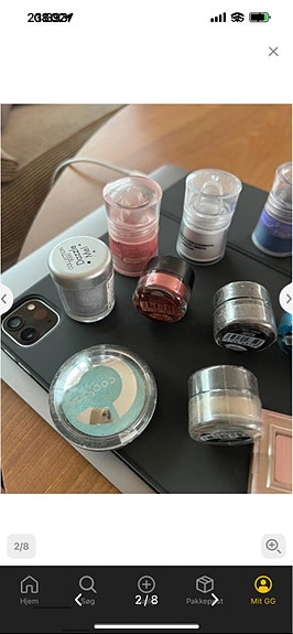 Product image 3 of 8