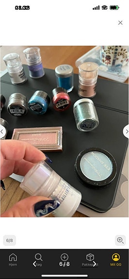 Product image 6 of 8