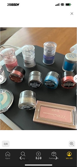 Product image 2 of 8