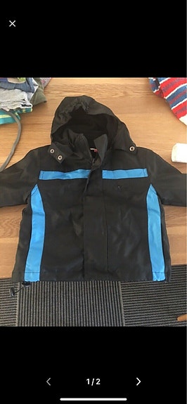 Product image 3 of 7