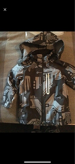 Product image 2 of 7