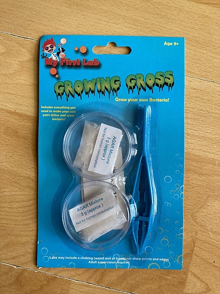 Product image 4 of 6
