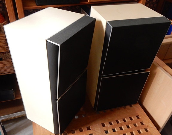 Product image 1 of 9