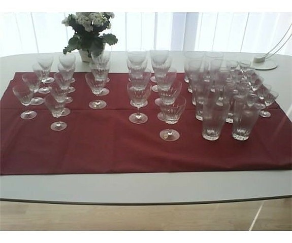 Product image 1 of 8