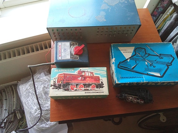 Product image 5 of 8