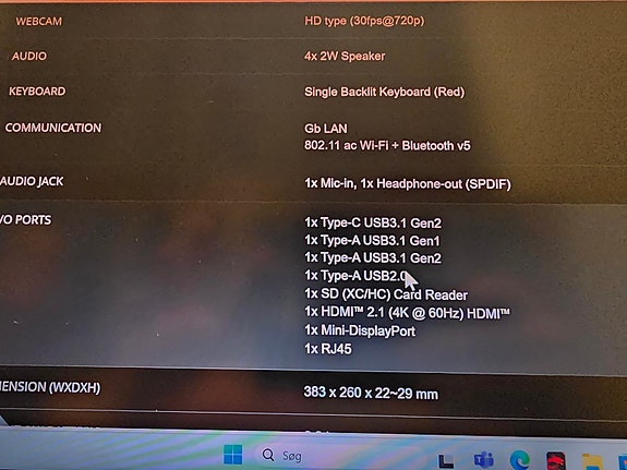 Product image 2 of 6