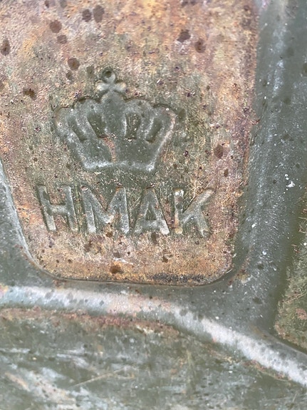 Product image 1 of 3