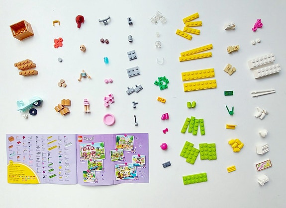 Product image 6 of 6