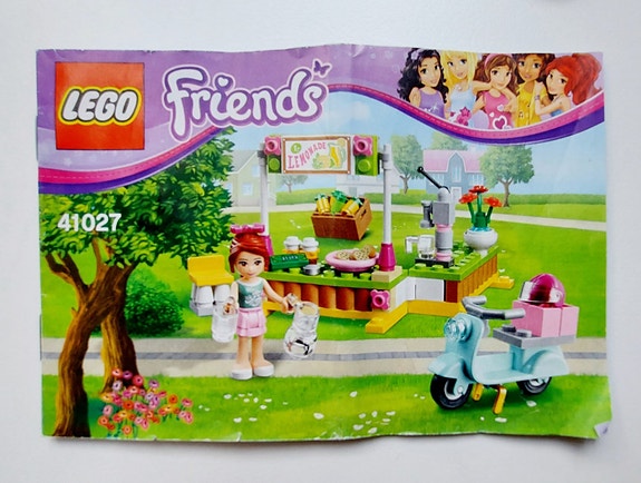 Product image 5 of 6