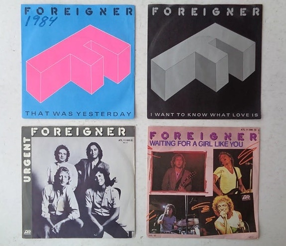 Product image 1 of 6