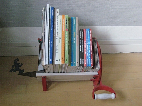 Product image 8 of 8