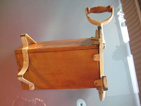 Product image 7 of 8