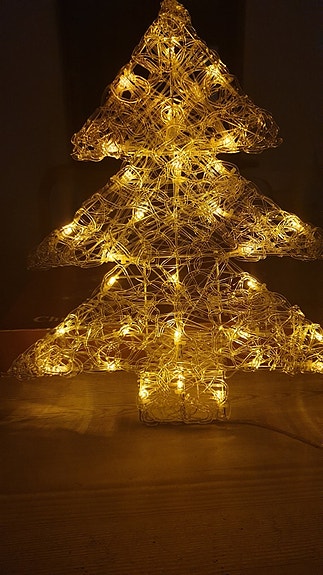 Product image 1 of 4