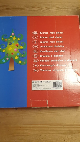 Product image 4 of 4