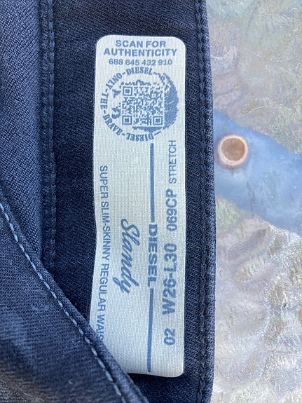 Product image 8 of 8