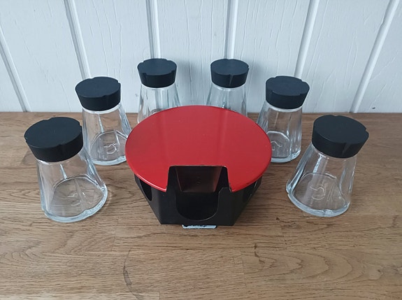 Product image 4 of 8