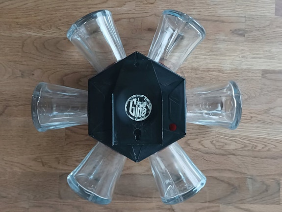 Product image 7 of 8