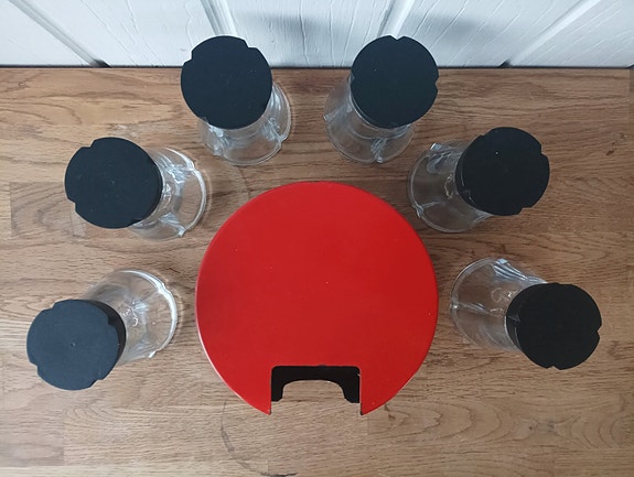 Product image 5 of 8