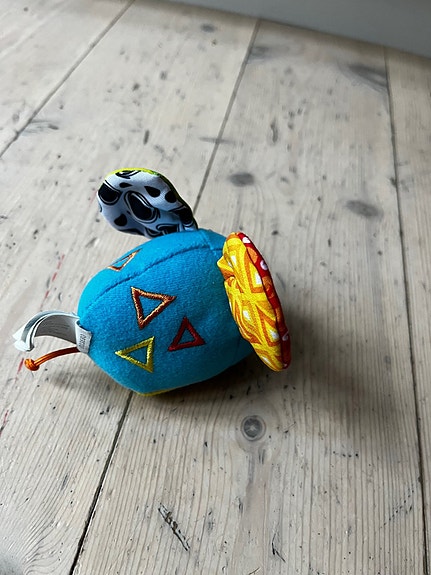 Product image 4 of 5