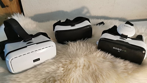 Product image 1 of 8