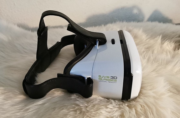 Product image 3 of 8