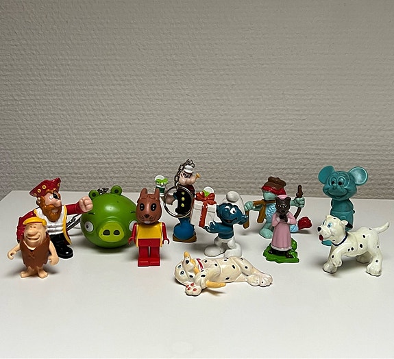 Product image 1 of 3