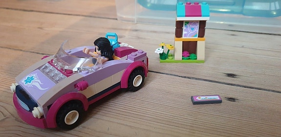 Product image 1 of 2